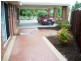 1 Lignum Rest, Glen Iris WA 6230