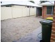 1 Lignum Rest, Glen Iris WA 6230