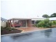 1 Lignum Rest, Glen Iris WA 6230