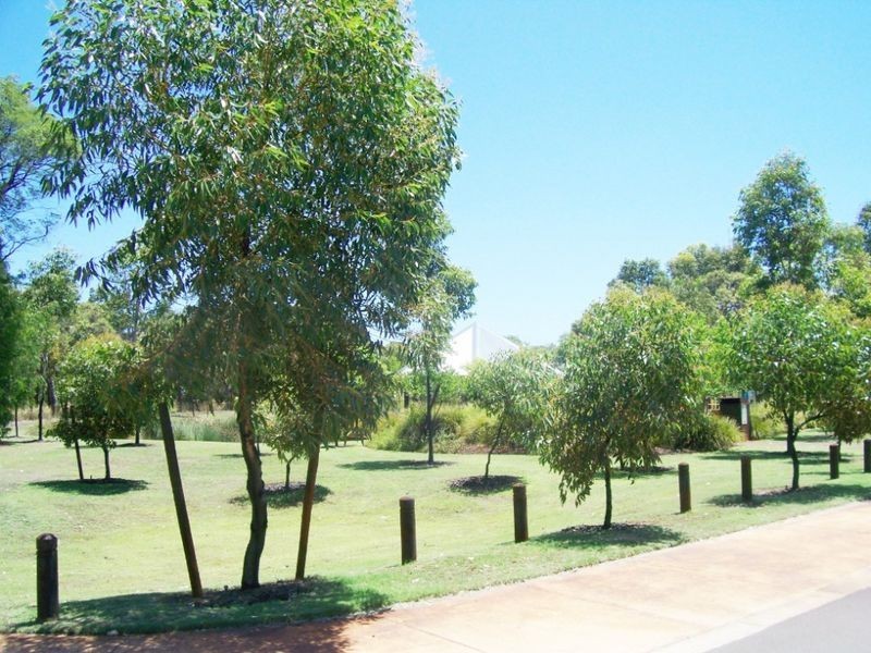 1 Lignum Rest, Glen Iris WA 6230