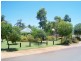 1 Lignum Rest, Glen Iris WA 6230
