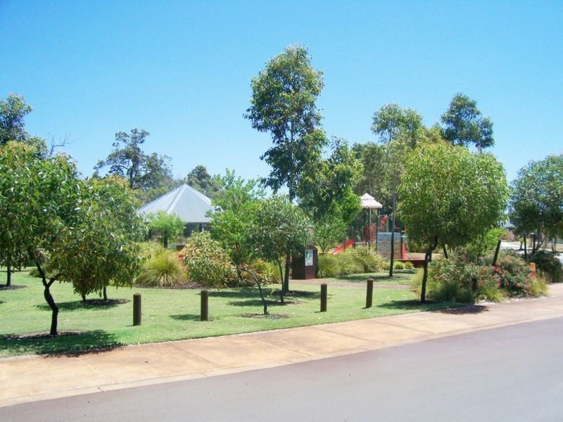 1 Lignum Rest, Glen Iris WA 6230