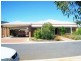 1 Lignum Rest, Glen Iris WA 6230