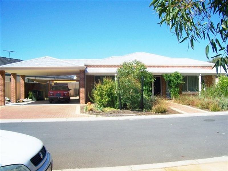 1 Lignum Rest, Glen Iris WA 6230