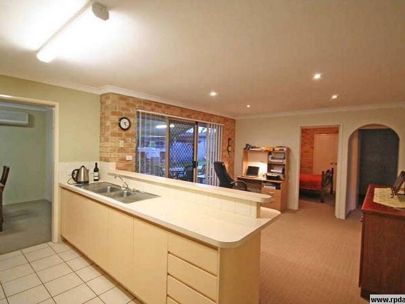 24 Newtown Beach Road, Abbey WA 6280