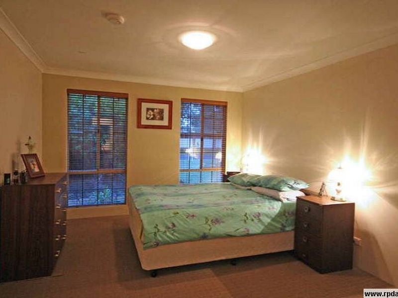 24 Newtown Beach Road, Abbey WA 6280