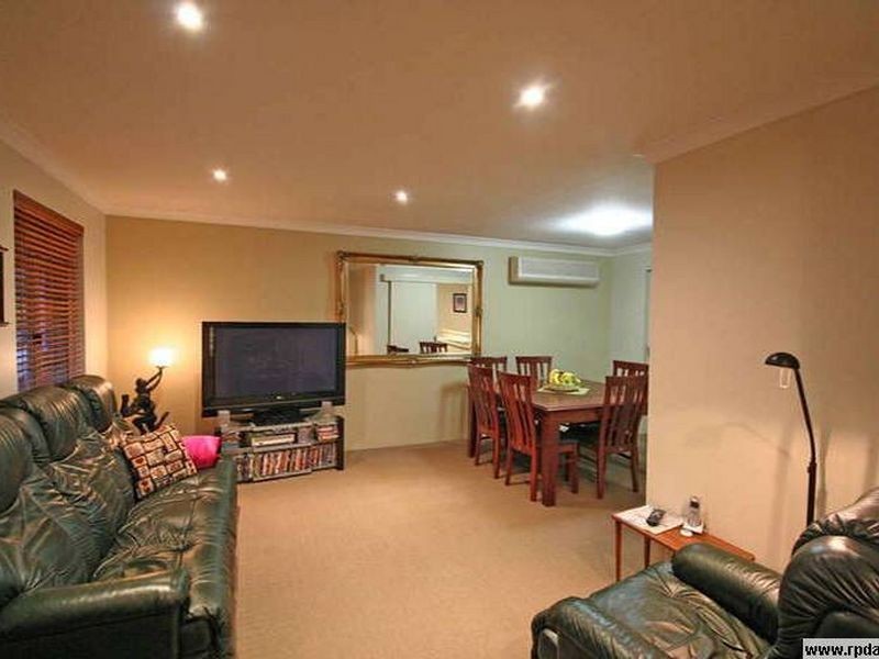 24 Newtown Beach Road, Abbey WA 6280