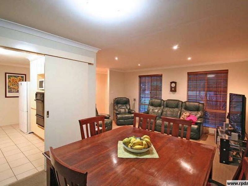 24 Newtown Beach Road, Abbey WA 6280