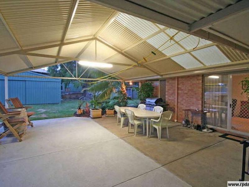 24 Newtown Beach Road, Abbey WA 6280