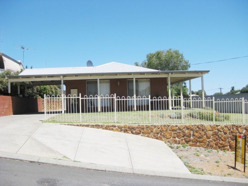 12 Egret Court, Australind WA 6233