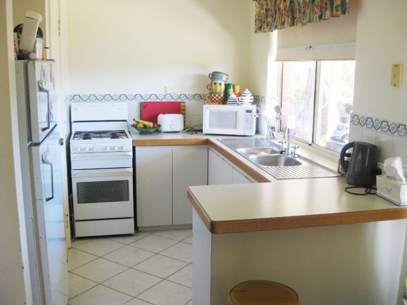 12 Egret Court, Australind WA 6233