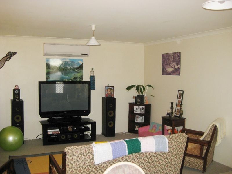 12 Egret Court, Australind WA 6233