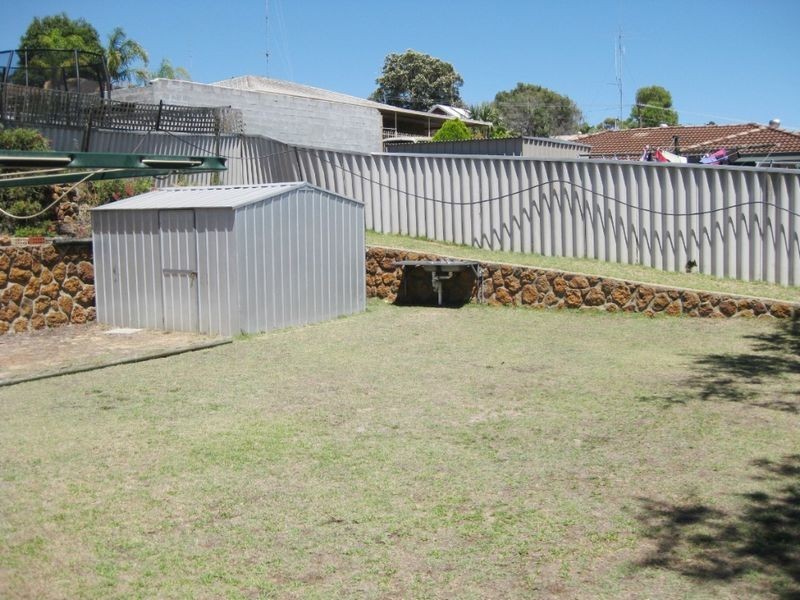 12 Egret Court, Australind WA 6233