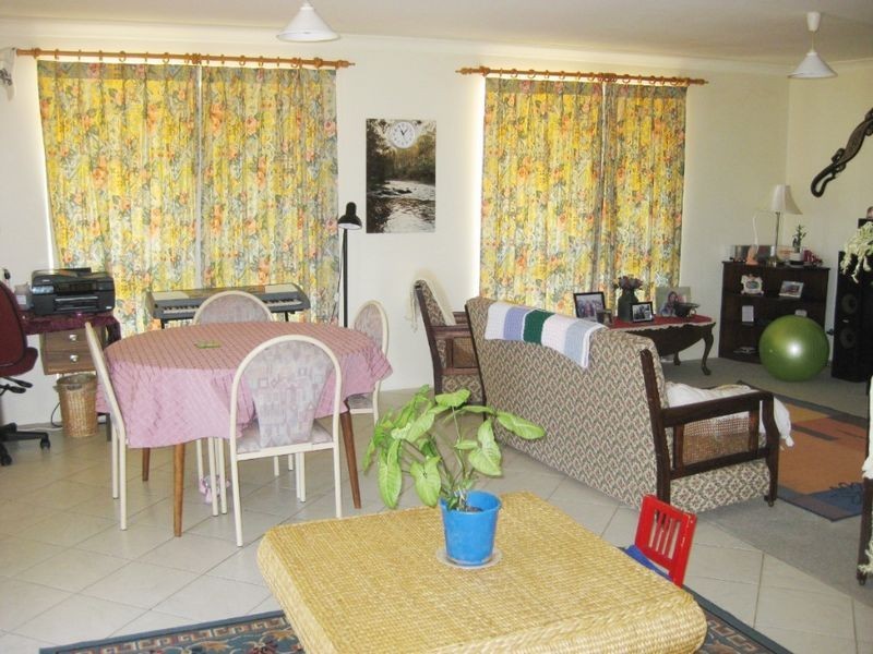 12 Egret Court, Australind WA 6233