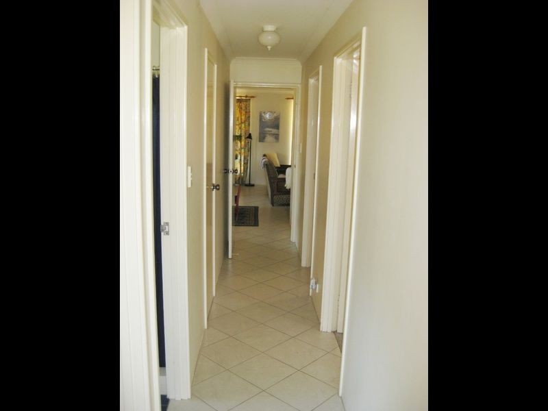 12 Egret Court, Australind WA 6233