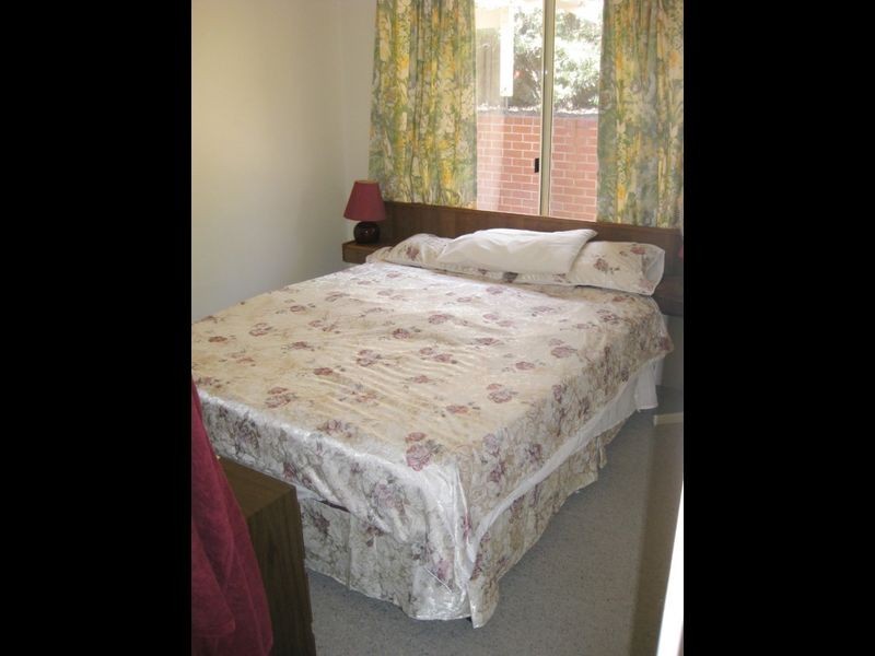 12 Egret Court, Australind WA 6233