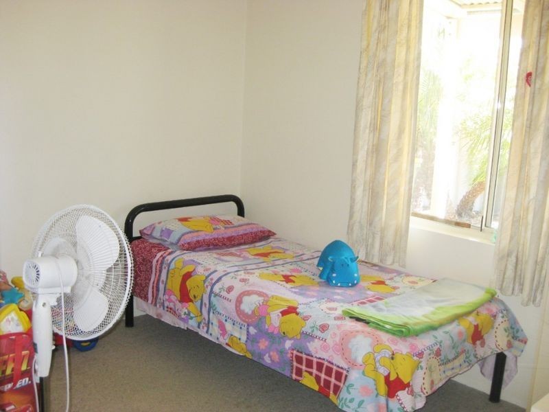 12 Egret Court, Australind WA 6233