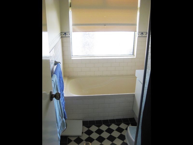 12 Egret Court, Australind WA 6233