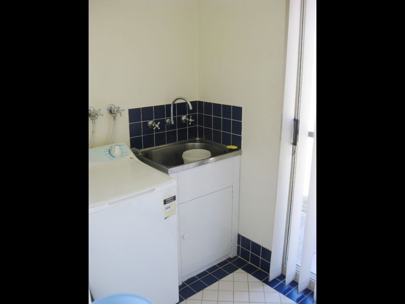 12 Egret Court, Australind WA 6233