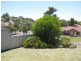 12 Egret Court, Australind WA 6233