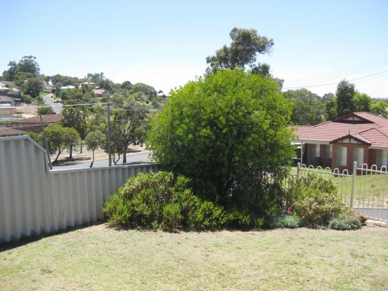 12 Egret Court, Australind WA 6233