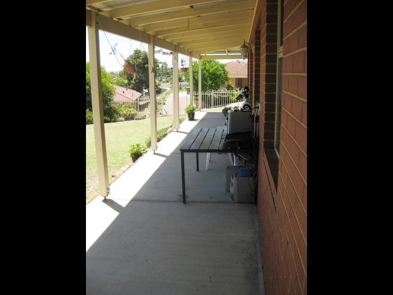 12 Egret Court, Australind WA 6233