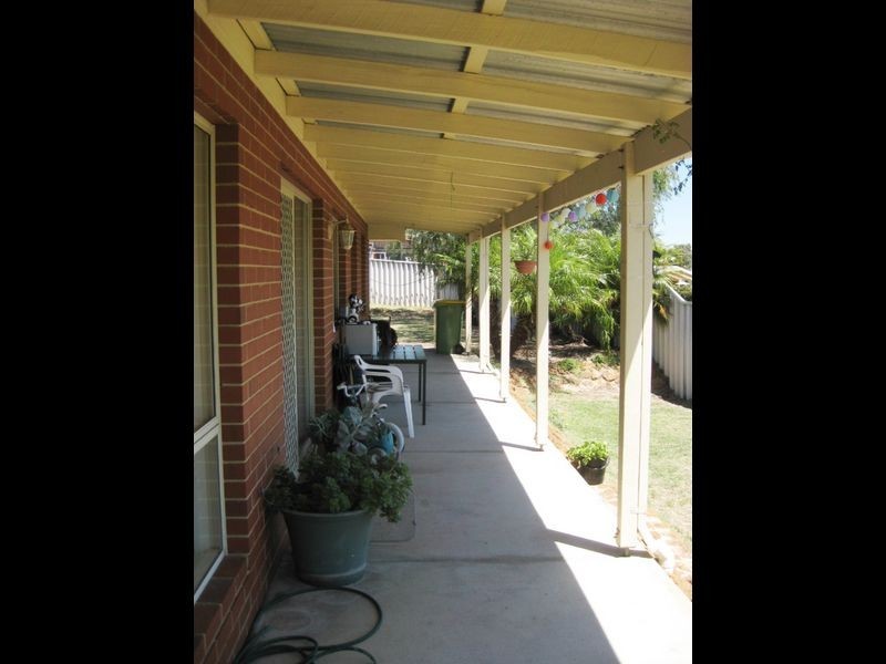 12 Egret Court, Australind WA 6233