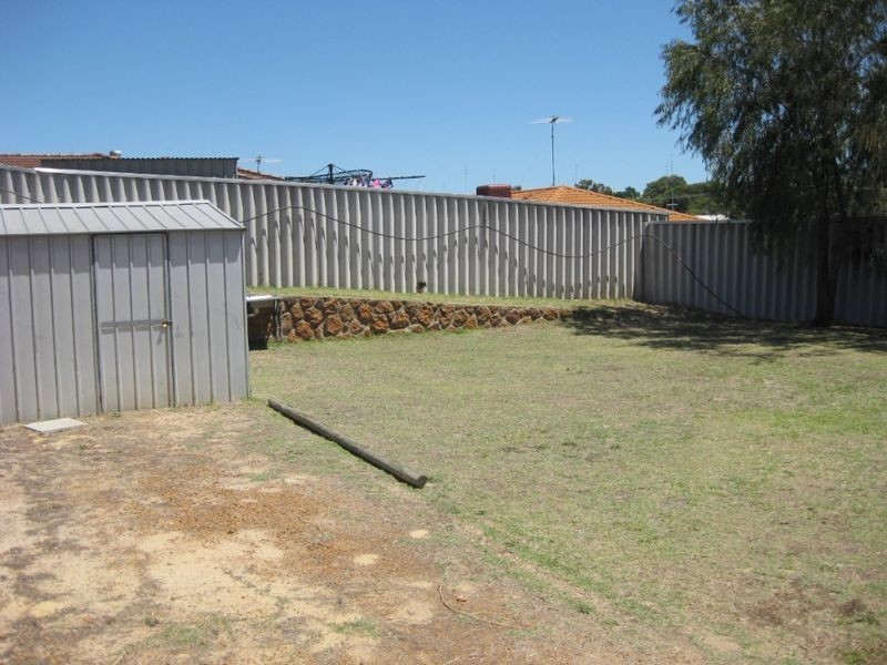 12 Egret Court, Australind WA 6233