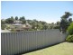 12 Egret Court, Australind WA 6233