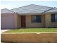 131 Hornibrook Road, Dalyellup WA 6230