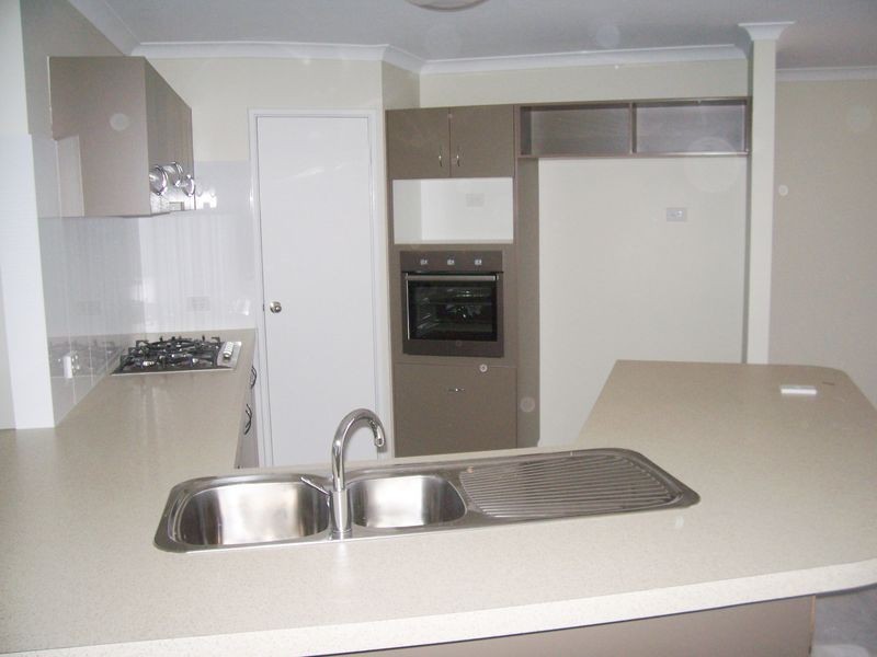 2/25a Queensbury Street, South Bunbury WA 6230