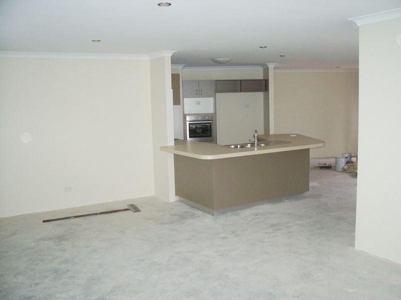 2/25a Queensbury Street, South Bunbury WA 6230