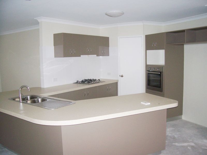 2/25a Queensbury Street, South Bunbury WA 6230