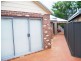 2/25a Queensbury Street, South Bunbury WA 6230