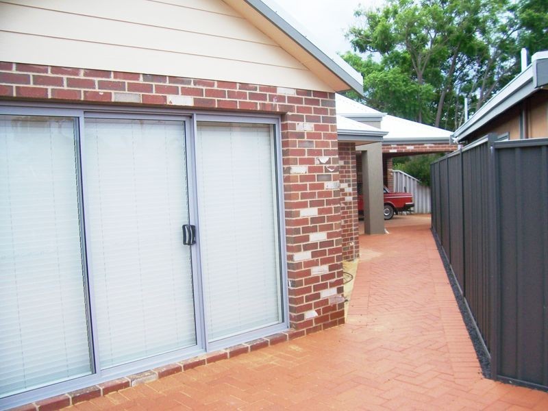 2/25a Queensbury Street, South Bunbury WA 6230