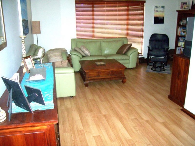 1 Jarvie Crescent, Usher WA 6230