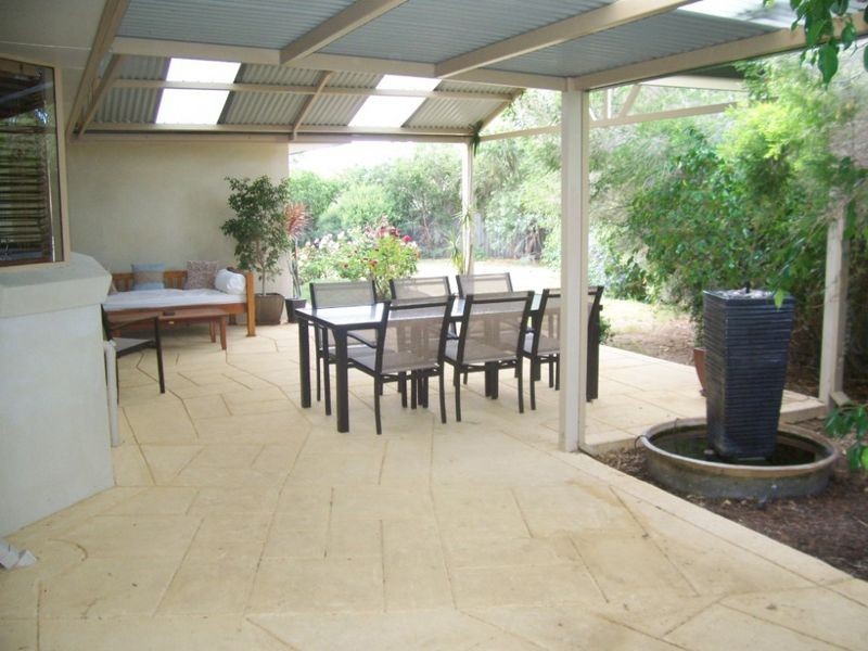 1 Jarvie Crescent, Usher WA 6230