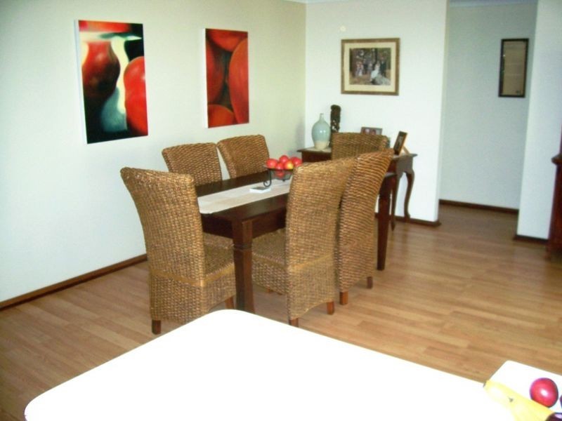 1 Jarvie Crescent, Usher WA 6230