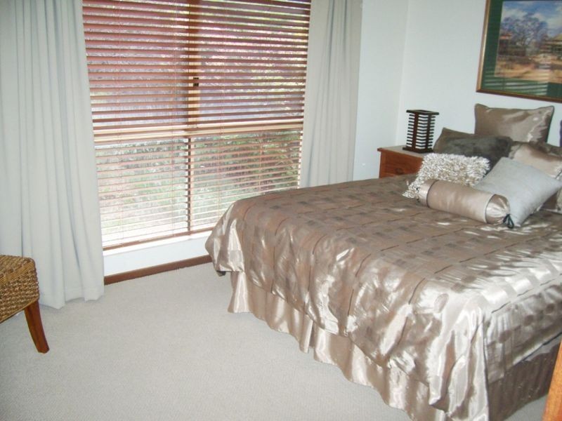 1 Jarvie Crescent, Usher WA 6230