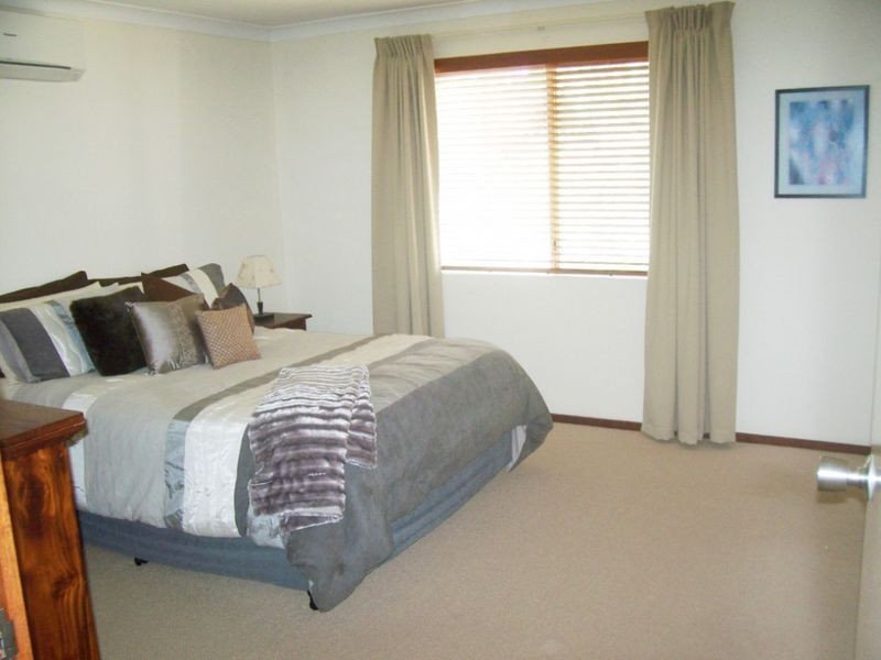 1 Jarvie Crescent, Usher WA 6230