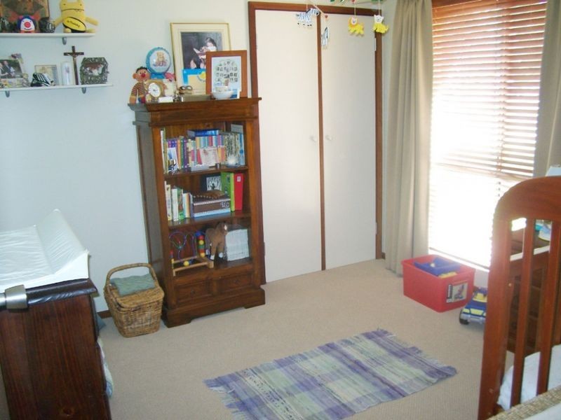 1 Jarvie Crescent, Usher WA 6230