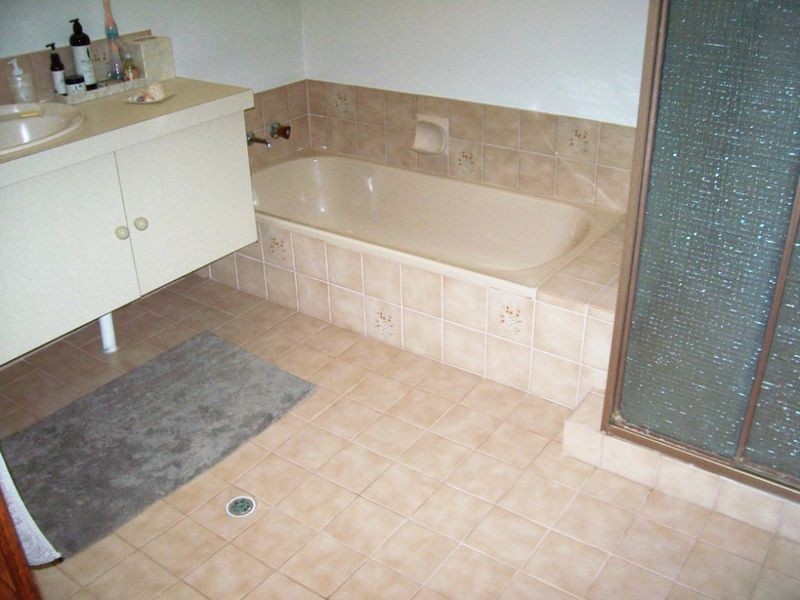 1 Jarvie Crescent, Usher WA 6230