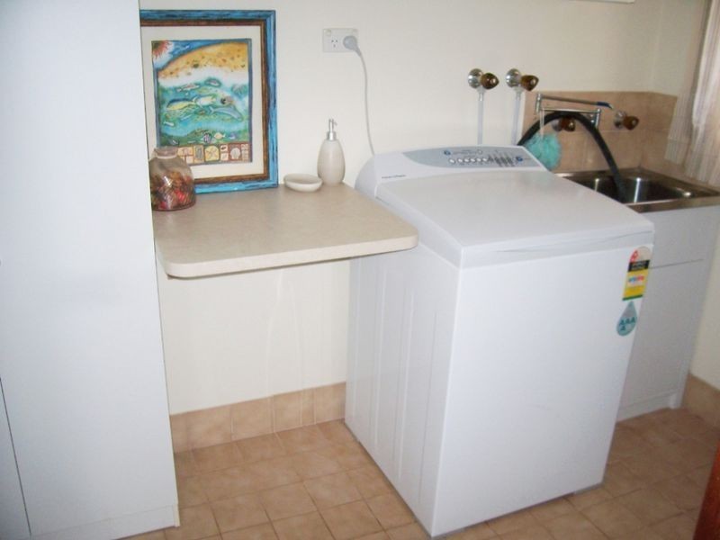 1 Jarvie Crescent, Usher WA 6230