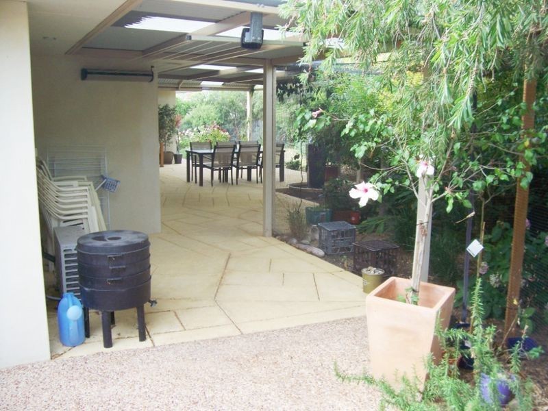 1 Jarvie Crescent, Usher WA 6230