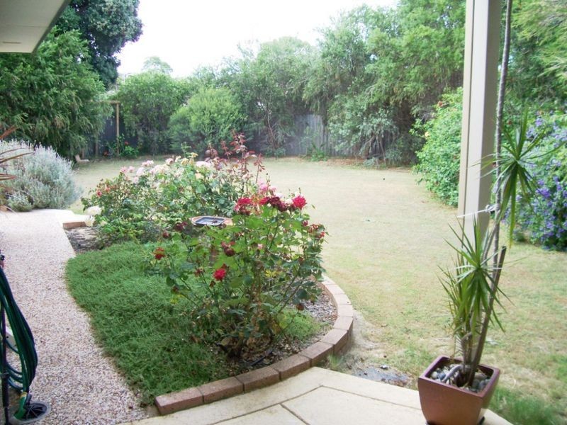 1 Jarvie Crescent, Usher WA 6230