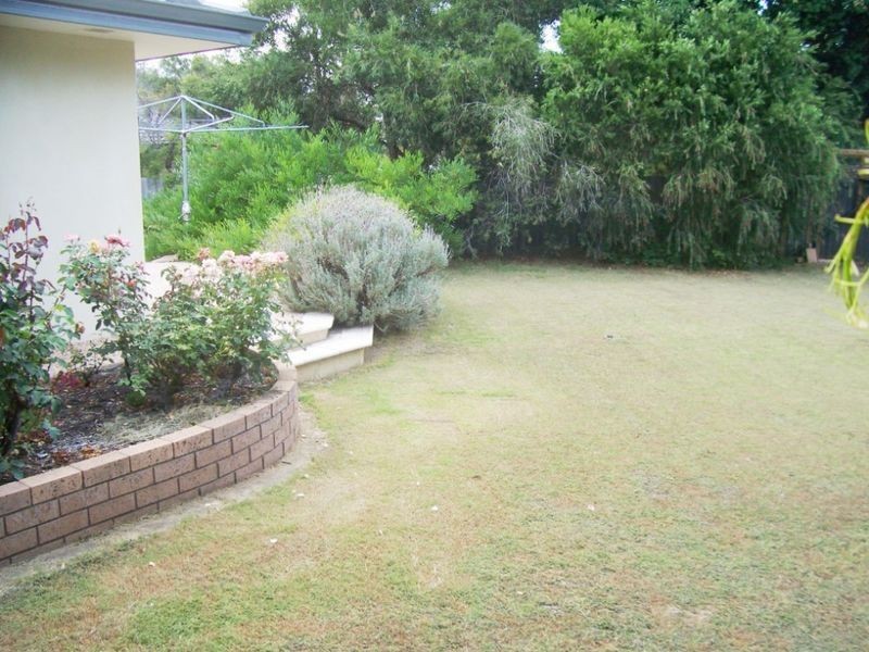 1 Jarvie Crescent, Usher WA 6230