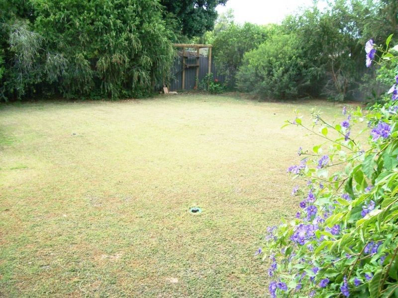 1 Jarvie Crescent, Usher WA 6230