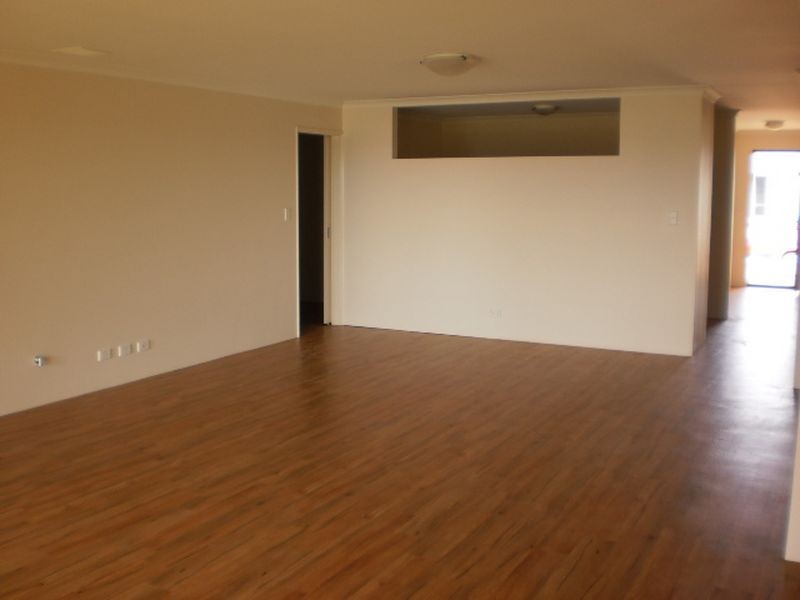 133 Hornibrook Road, Dalyellup WA 6230