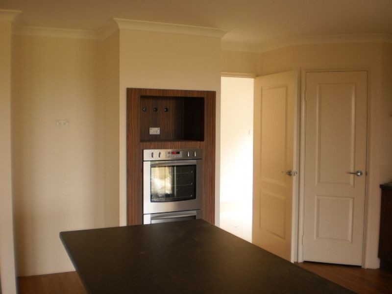 133 Hornibrook Road, Dalyellup WA 6230