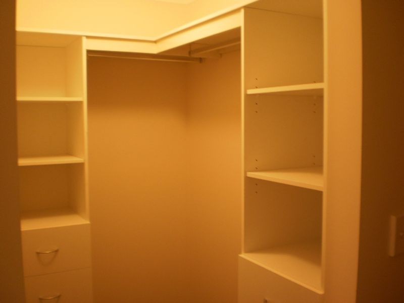 133 Hornibrook Road, Dalyellup WA 6230